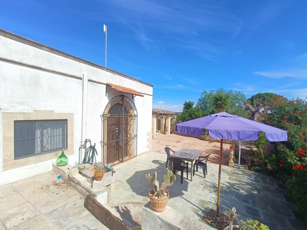 Giano Group Immobiliare